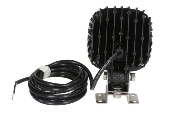 1208 w130 lampa robocza waś - obrazek 2