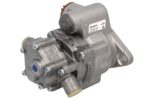 K S00 001 401 Pompa hydrauliczna przekładni kierowniczej BOSCH - obrazek 2