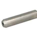 1312304150ZF Element blokujący synchronizatora ZF