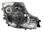 440-11A1R-LD-E Reflektor DEPO
