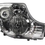 440-11A1R-LD-E Reflektor DEPO