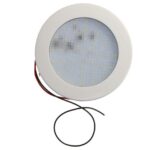 IL-UN039 Lampa oświetlenia wnętrza TRUCKLIGHT