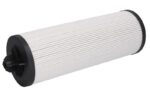 HY10005/1 Filtr hydrauliczny SF - obrazek 2