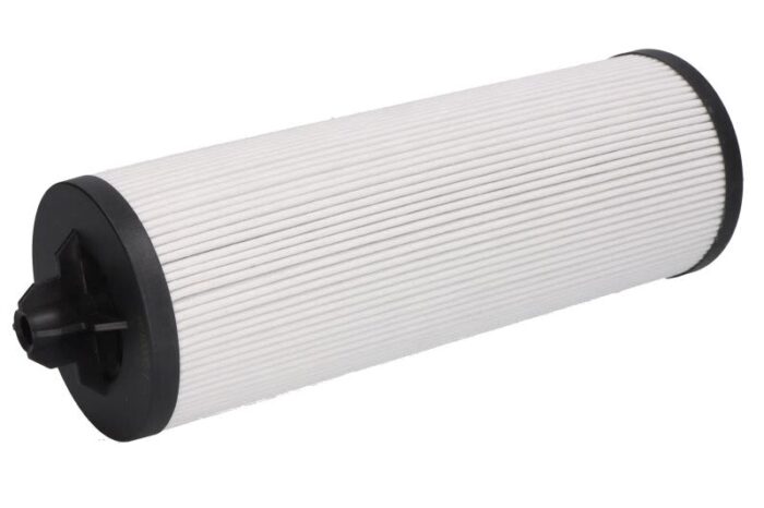 Hy10005/1 filtr hydrauliczny sf - obrazek 2
