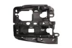 MAN-FB-041R Elementy zderzaka PACOL