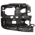MAN-FB-041R Elementy zderzaka PACOL