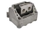 STR-1203606 Poduszka silnika S-TR