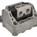 STR-1203606 Poduszka silnika S-TR