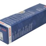 0 986 435 647 Wtryskiwacz CR elektromag. BOSCH WTRYSK
