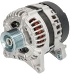 MG 776 Alternator MAHLE
