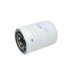 P164348 Filtr hydrauliczny DONALDSON OFF