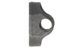40824-CR Wałek półosi napędowej CARRARO - obrazek 2
