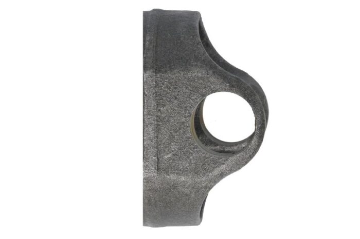 40824-cr wałek półosi napędowej carraro - obrazek 2
