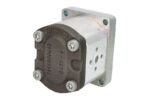 0 510 525 344 Hydrauliczna pompa - pozostałe BOSCH REXROTH - obrazek 2