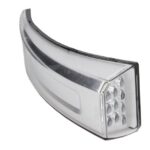 CL-VO009R Lampa kierunkowskazu TRUCKLIGHT