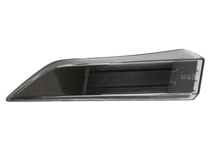 Val111020 lampa kierunkowskazu vignal - obrazek 2