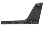 CL-RV005R Lampa kierunkowskazu TRUCKLIGHT - obrazek 2