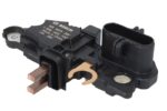1 986 AE0 100 Regulator napięcia BOSCH