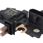 1 986 AE0 100 Regulator napięcia BOSCH