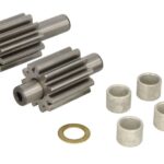 2.91152 Zestaw naprawczy pompy oleju DT SPARE PARTS