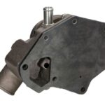 WP-JD108 Pompa cieczy chłodzącej THERMOTEC
