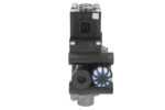 472 890 041 0 Zawór magnetyczny WABCO - obrazek 3