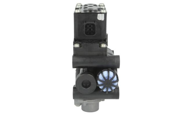 472 890 041 0 zawór magnetyczny wabco - obrazek 3