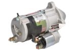 STX210188 Rozrusznik STARDAX - obrazek 2
