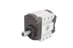 0 510 515 353 Hydrauliczna pompa - pozostałe BOSCH REXROTH