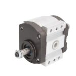 0 510 515 353 Hydrauliczna pompa - pozostałe BOSCH REXROTH