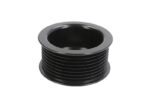 FE101062 Koło pasowe alternatora FEBI BILSTEIN
