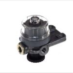 4.61251 Pompa pomocnicza ręczna DT SPARE PARTS
