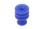 50282022 Zacisk przewodu HERTH+BUSS ELPARTS - obrazek 2