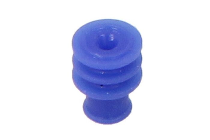 50282022 zacisk przewodu herth+buss elparts - obrazek 2