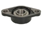 UCFL206 /TIMKEN/ Zespół łożyskowy TIMKEN - obrazek 2