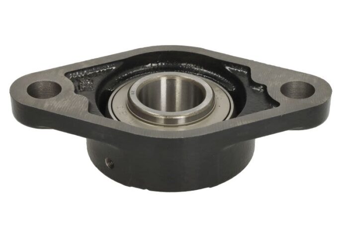 Ucfl206 /timken/ zespół łożyskowy timken - obrazek 2