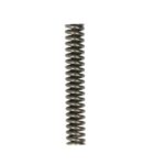 0732040929ZF Element blokujący synchronizatora ZF
