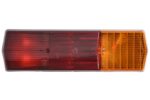 2SD001 688-141 Lampa tył HELLA