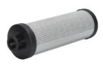 HY13677 Filtr hydrauliczny SF - obrazek 2