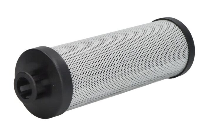 Hy13677 filtr hydrauliczny sf - obrazek 2