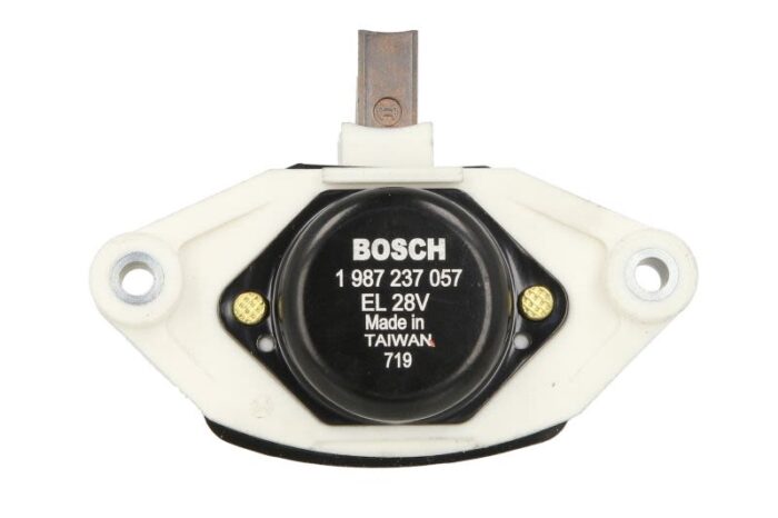 1 987 237 057 regulator napięcia bosch - obrazek 2
