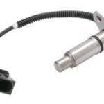 4.74701 Czujnik położenia wału korbowego DT SPARE PARTS