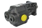 ZL80.4 Hydrauliczna pompa zębata HEWEA - obrazek 2