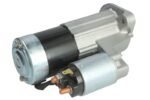 M0T60482 Rozrusznik MITSUBISHI - obrazek 2