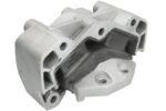 1.27363 Poduszka skrzyni biegów DT SPARE PARTS