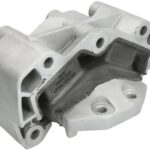 1.27363 Poduszka skrzyni biegów DT SPARE PARTS