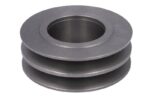 4.50277 Koło pasowe alternatora DT SPARE PARTS - obrazek 2