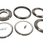 95534452 Synchronizator EURORICAMBI