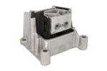 STR-1202252 Poduszka silnika S-TR