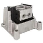 STR-1202252 Poduszka silnika S-TR